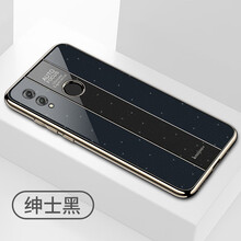 元元吉吉 10V20.note10V1010lite.9i 手機殼/保護套