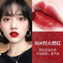 pony推薦彩妝