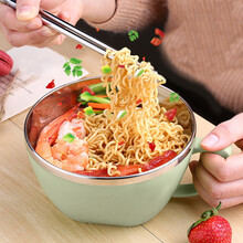 餐具推薦