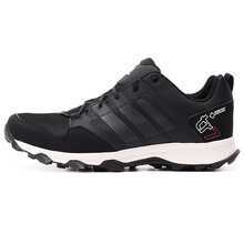 阿迪達(dá)斯（Adidas）跑步鞋S82877 42