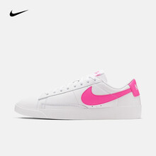 耐克（NIKE）板鞋AV9370-102 37