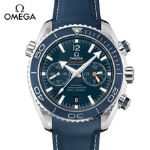 怎么樣,歐米茄,歐米茄,海洋,海洋