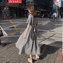 ���ࣨZUYAN�� ���� ¶�������ӣ��ο� ����ȹ