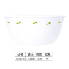 康寧,排名,康寧,排行榜,推薦