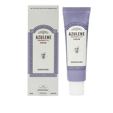 derma,排名,derma,排行榜,推薦