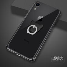 熙途 蘋果XR 手機(jī)殼/保護(hù)套