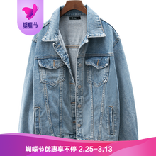 寬松連衣裙，微胖女孩的時(shí)尚之選