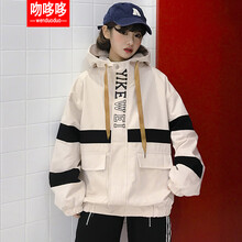 經(jīng)典牛仔外套，讓你的青春活力