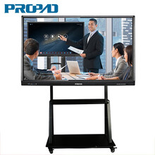PROPAD  50英寸，55英寸 