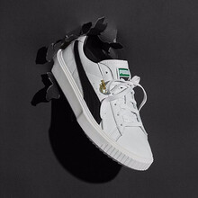 彪馬（PUMA）板鞋366078-02 