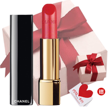 chanel,怎么樣,chanel,絨唇,絨唇