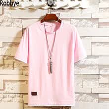 Robbye ���� ��ʿT�� �ۺ�ɫ    