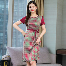 性感蕾絲裙，打造優(yōu)雅氣質(zhì)小仙女