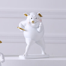 乒乓球,創(chuàng)意,乒乓球,創(chuàng)意,怎么樣