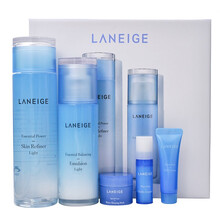 蘭芝（LANEIGE） 120ml