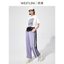 元素,時(shí)尚,女鞋,流行,趨勢,新款,樣式