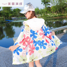 喬其紗防曬衫,元素,樣式,趨勢(shì),新款,流行