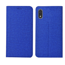 維狄 中興A606 / ZTE A530 手機殼/保護套