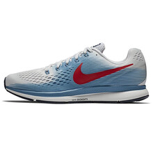 NIKE跑步鞋880555-016 42