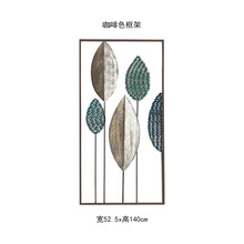 創(chuàng)意歐式家居，讓生活更有情調(diào)