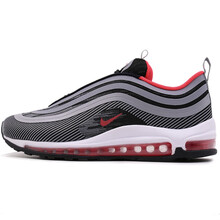 耐克（NIKE）跑步鞋918356-010 41
