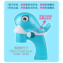 創(chuàng)意仿真花擺件，讓生活更有情調(diào)