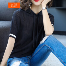 百搭長袖襯衫，穿出時尚范