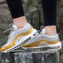 耐克（NIKE）跑步鞋AQ4137-001 37.5，36，38.5，38，36.5