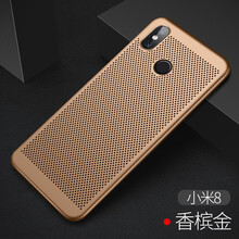 小米nubia