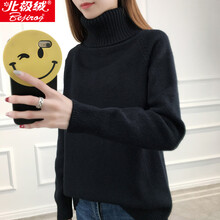 元素,新款,厚外套女,樣式,流行,趨勢(shì),短款,黑色