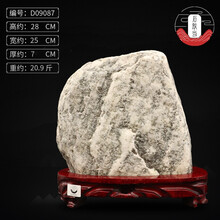 環(huán)保實木擺件，讓生活更有情調(diào)