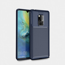 mete7鋼化膜