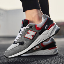999nb鞋