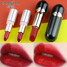 滋潤雙唇，你需要一款口紅吧