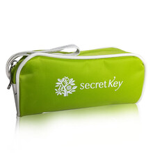 絲柯莉（SecretKey）套裝/禮盒