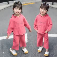 ͷ��,����,ͷ��,���а�,����,ţ��,ţ��,����,�Ƽ�