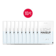 怎么樣,護膚,護膚,男士,男士,粉底液,粉底