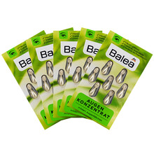 balea安瓶