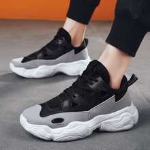 踏龍坊（TALONGFANG）男士9882黑色 42