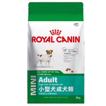 �ʼң�ROYAL CANIN�� ���ζ��ζ��Ȯ���� С��Ȯ��Ȯ��8kg