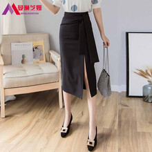碎花半身裙，打造優(yōu)雅小仙女
