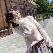 高腰修身休閑褲，微胖女生的福音