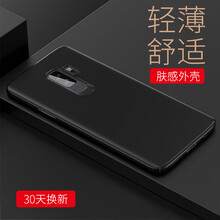 stryfer,stryfer,怎么樣,三星,三星,手機,手機
