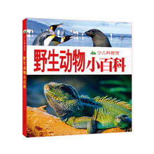 晨風(fēng)童書
