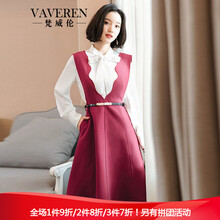 甜美蕾絲裙，打造你的少女心感
