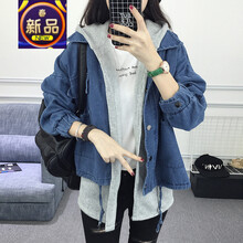 純色風(fēng)衣，微胖妹子的穿搭利器