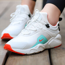耐克（NIKE）跑步鞋AO3172-100 