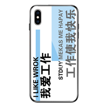 蘋果6s手機(jī)64