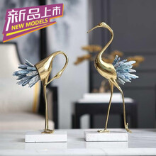 簡(jiǎn)約實(shí)木擺件，讓生活更有情調(diào)