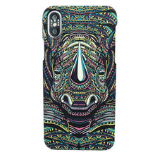 克雷盾（KELEIDUN） IPHONE XS MAX 手機(jī)殼/保護(hù)套